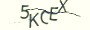 validcode