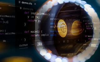 盘锦 api php源码,下载的php源码怎么运行呢？